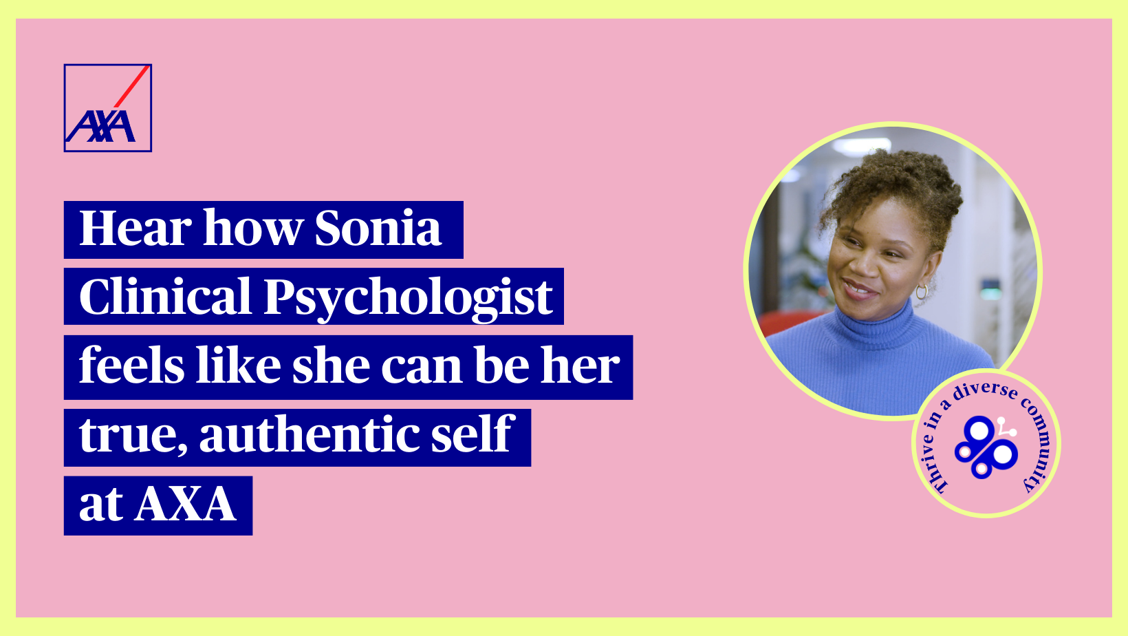 https://jobs.axa.co.uk/application/files/2716/9407/8975/Sonia__Confidence_Champion_Story.png