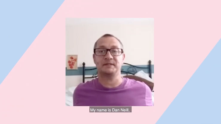 Dan Neill