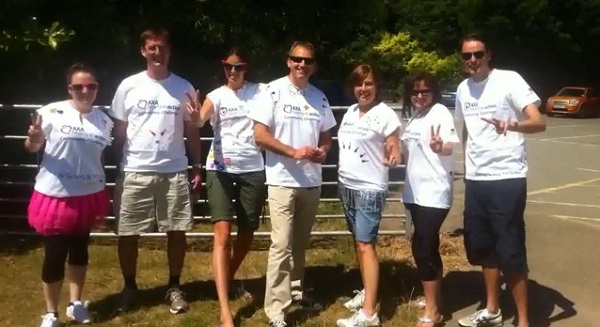 basingstoke-charity-walk