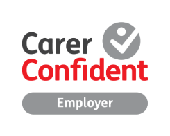 Carer Confident Employer Logo.png