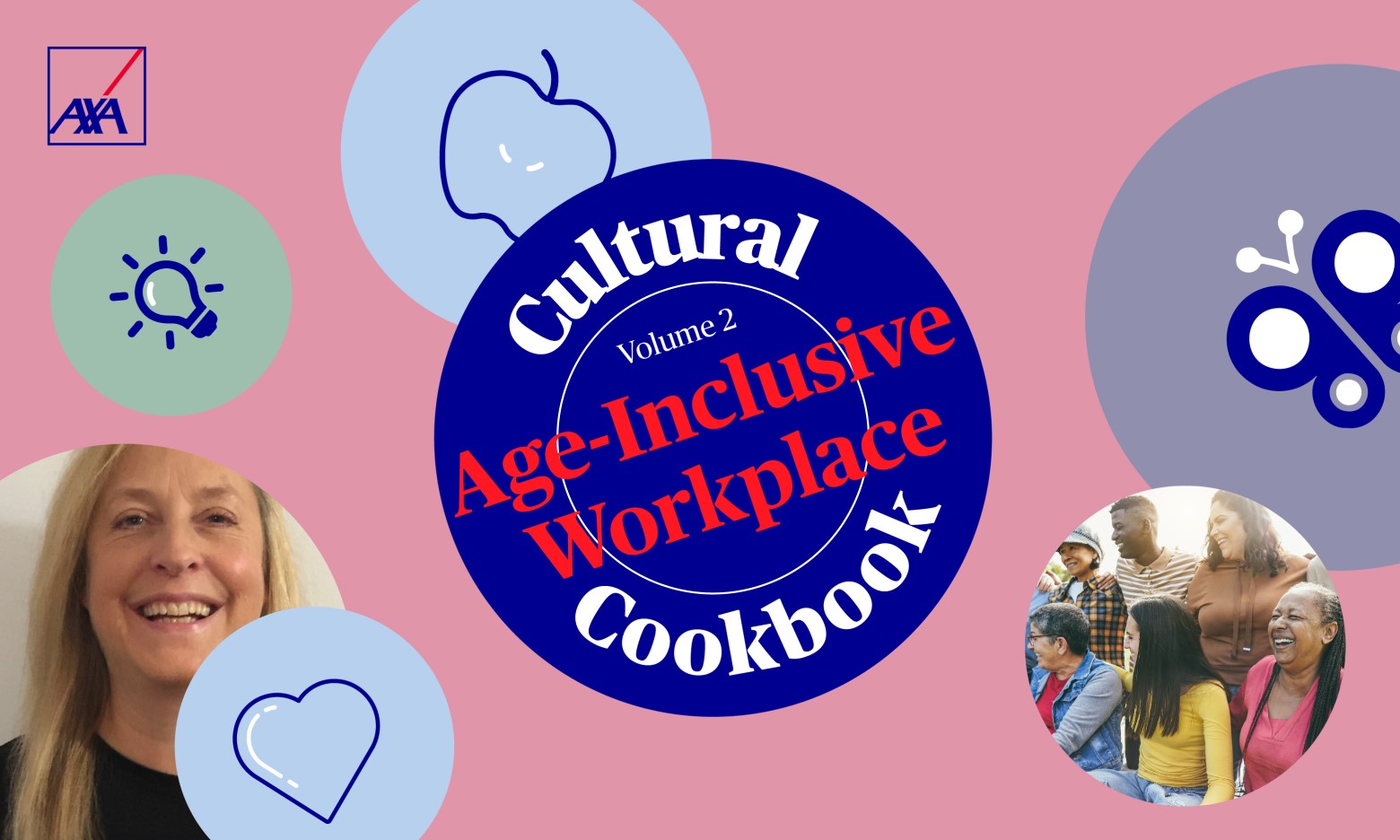 Cultural cookbook NEW