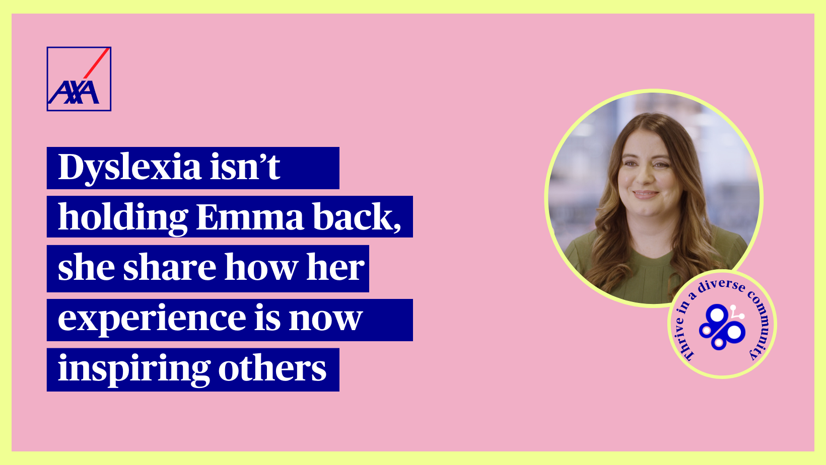 Emma_ Confidence Champion Story